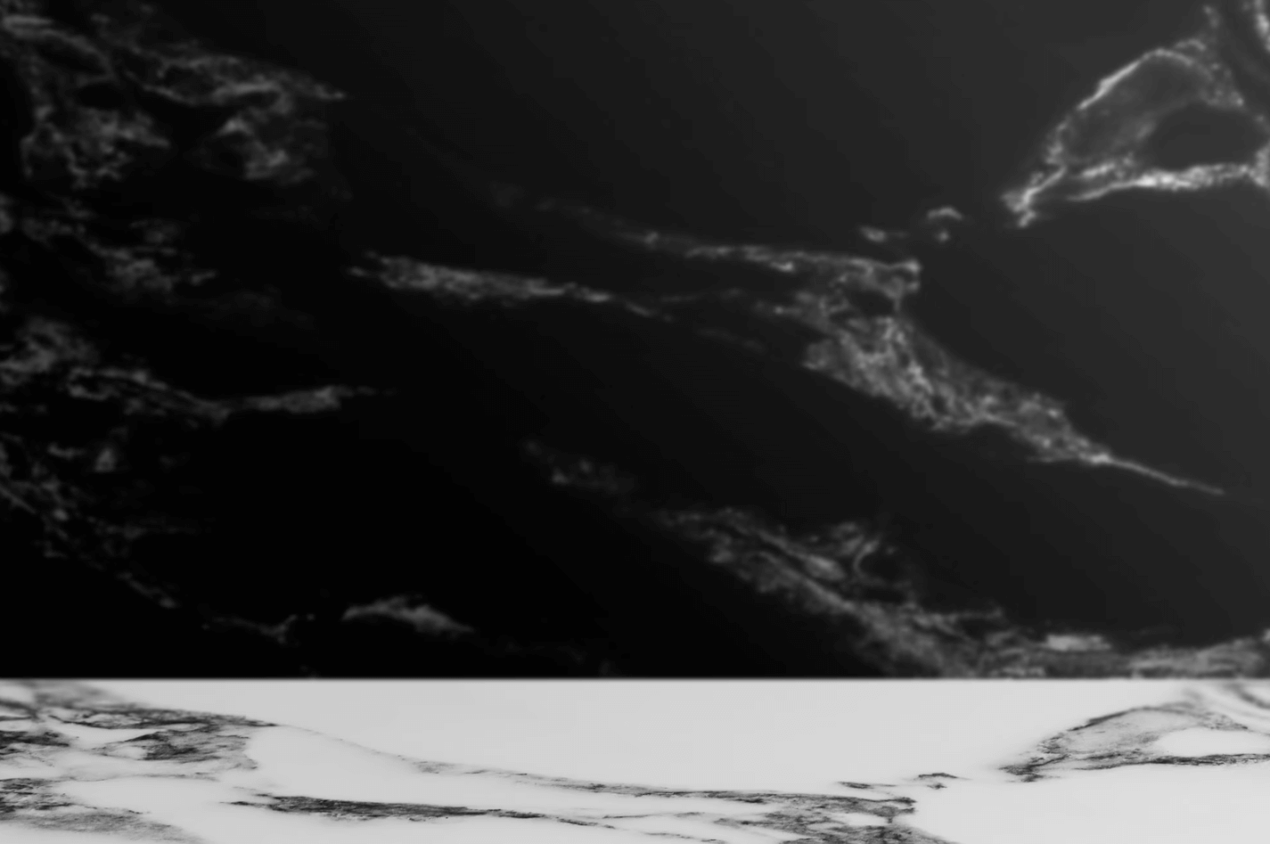 How to Clean and Maintain Soapstone Surfaces